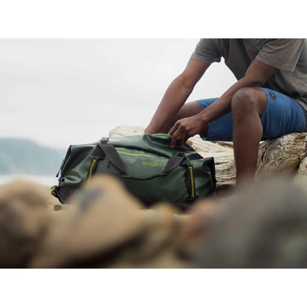 Migrate Duffle 90L Eagle Creek Bags