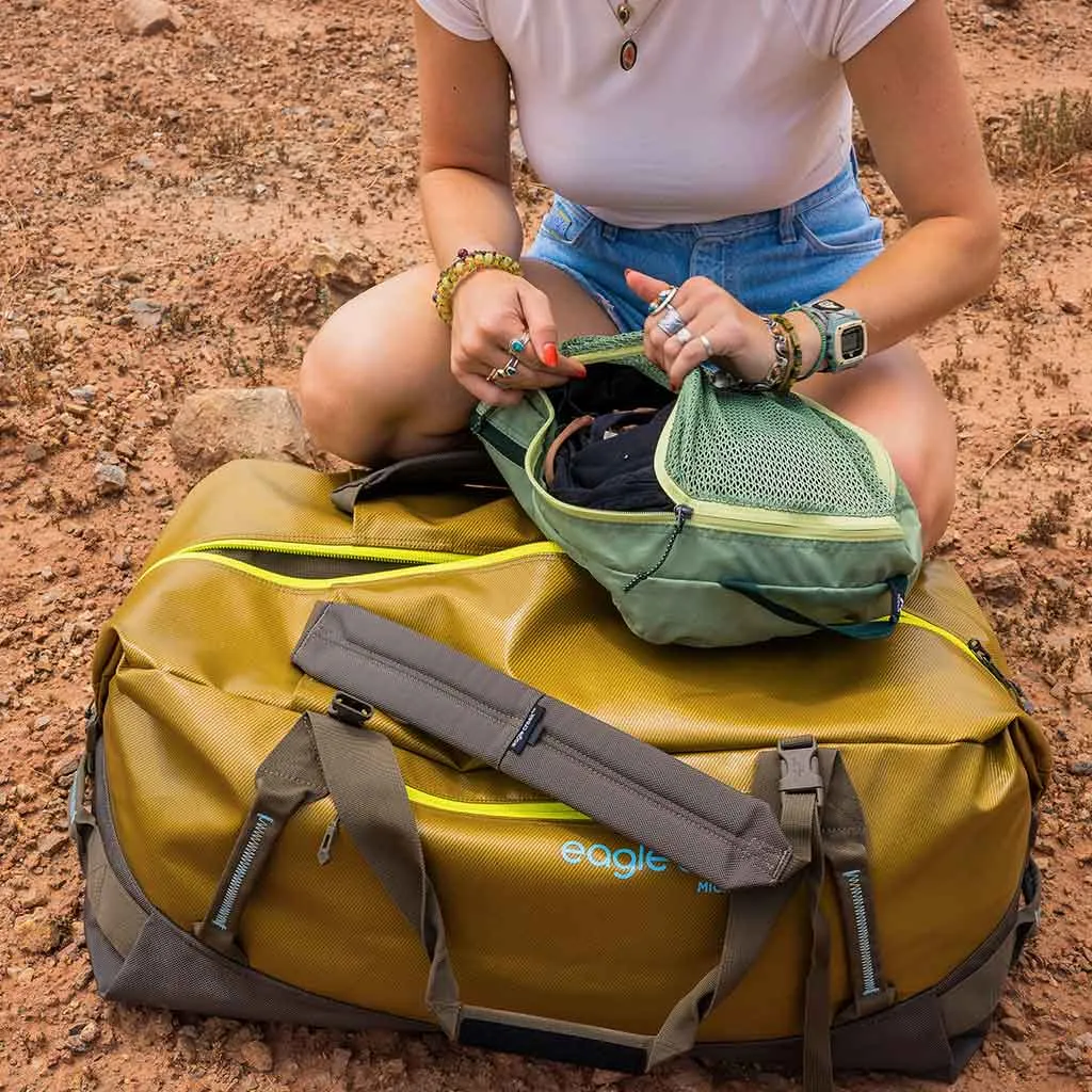 Migrate Duffle 90L Eagle Creek Bags