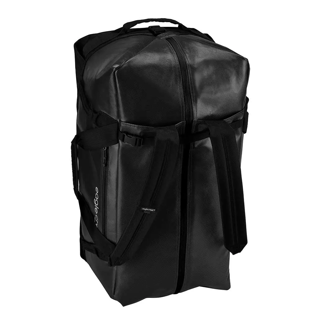 Migrate Duffle 90L Eagle Creek Bags