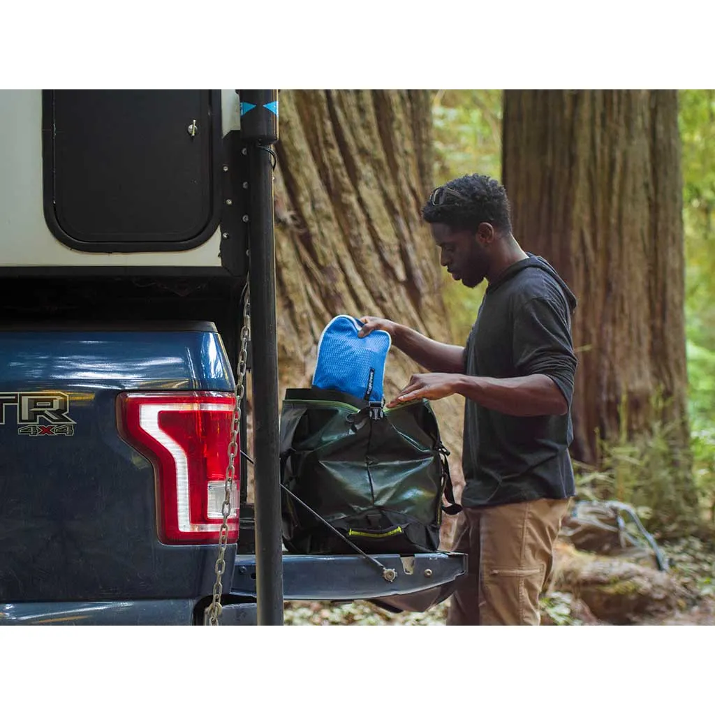 Migrate Duffle 90L Eagle Creek Bags