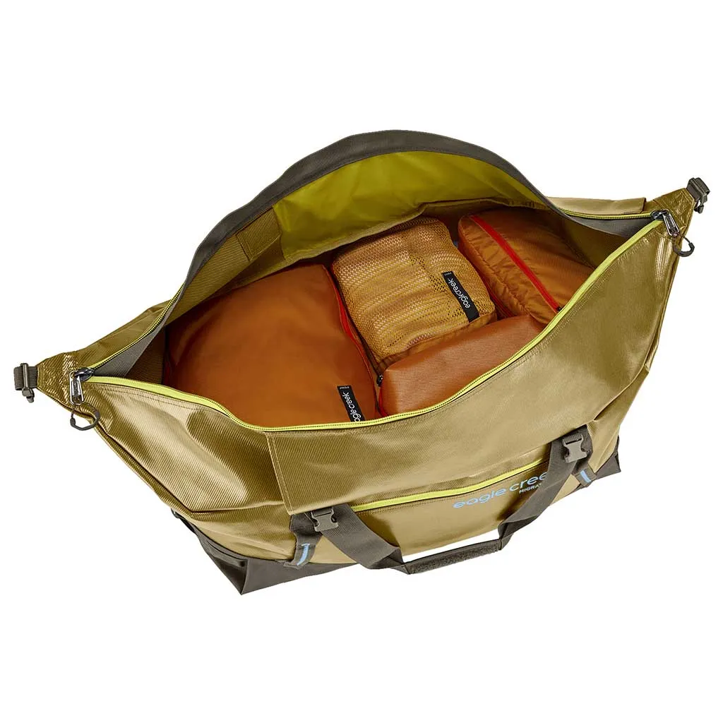 Migrate Wheeled Duffle 110L Eagle Creek Bags