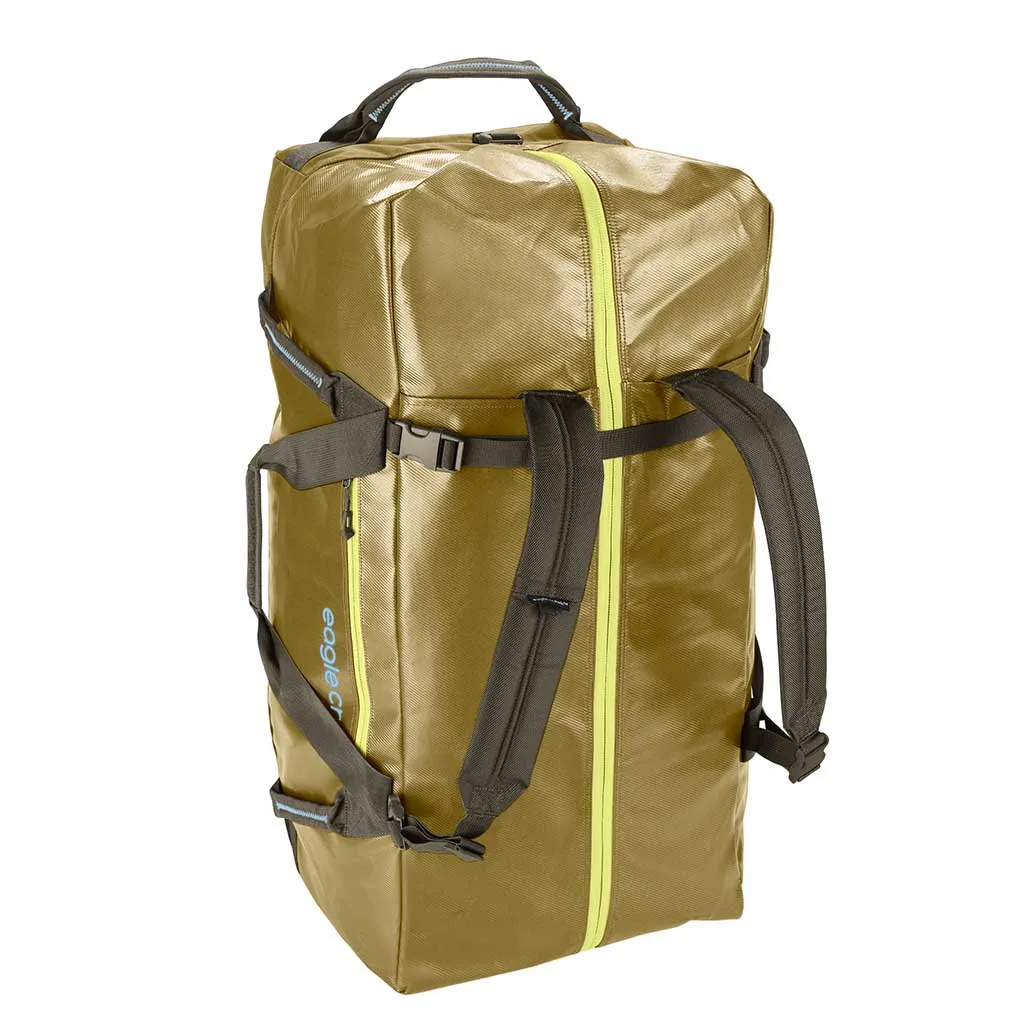 Migrate Wheeled Duffle 110L Eagle Creek Bags