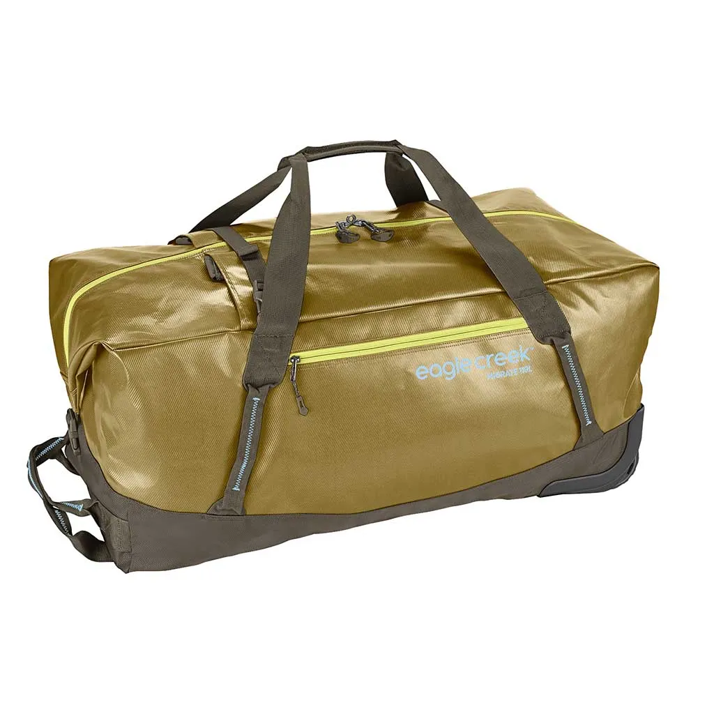 Migrate Wheeled Duffle 110L Eagle Creek Bags