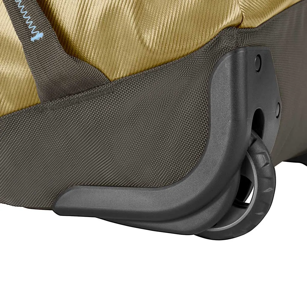 Migrate Wheeled Duffle 110L Eagle Creek Bags