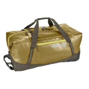 Migrate Wheeled Duffle 110L Eagle Creek Bags