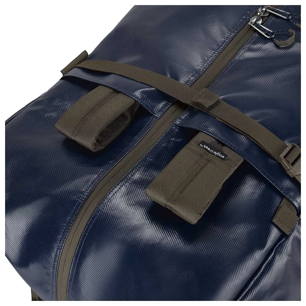 Migrate Wheeled Duffle 130L Eagle Creek Bags