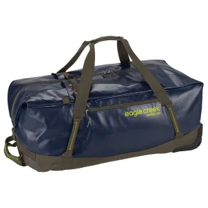 Migrate Wheeled Duffle 130L Eagle Creek Bags