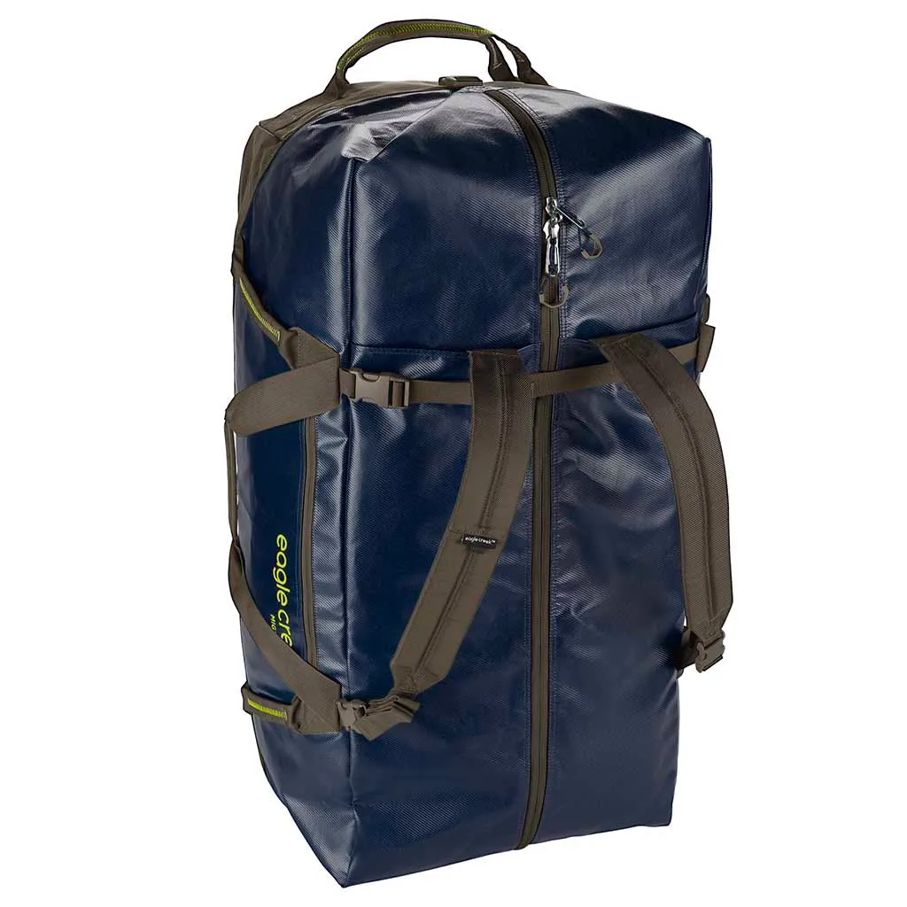 Migrate Wheeled Duffle 130L Eagle Creek Bags