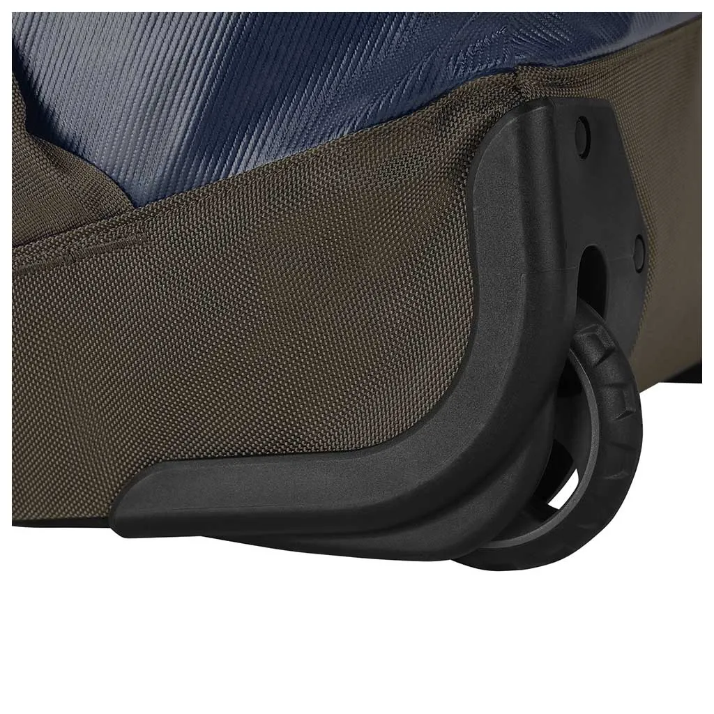 Migrate Wheeled Duffle 130L Eagle Creek Bags