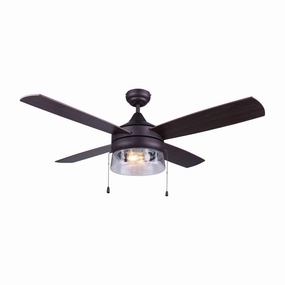 Mill Ceiling Fan quiet ceiling fans with remote control