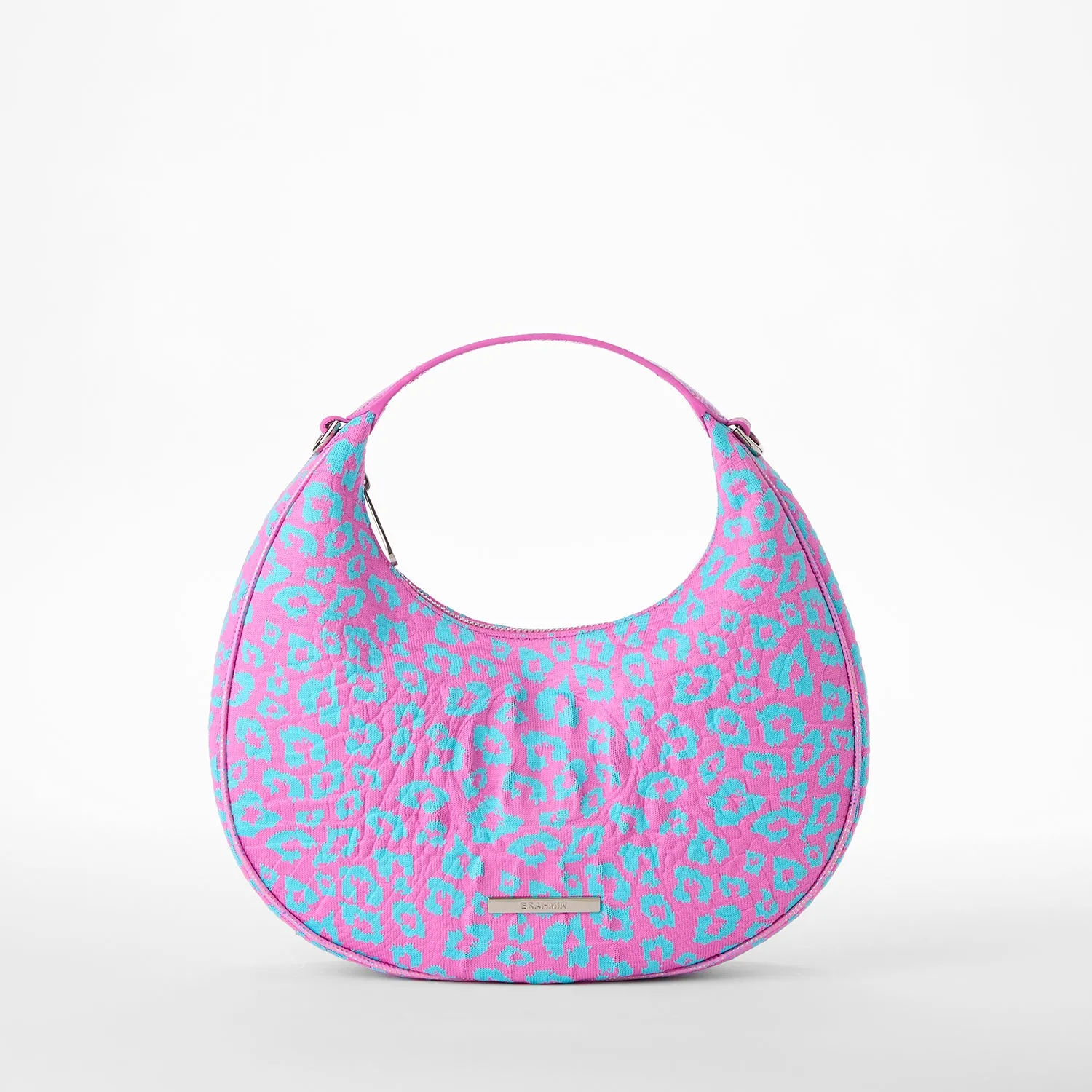 Mindy Bags Brahmin Crossbody