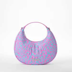 Mindy Bags Brahmin Crossbody