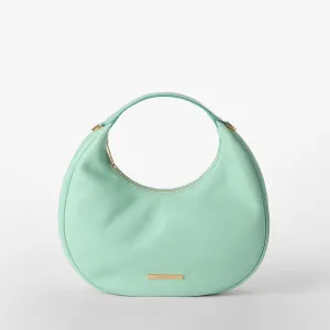 Mindy Bags Brahmin Crossbody