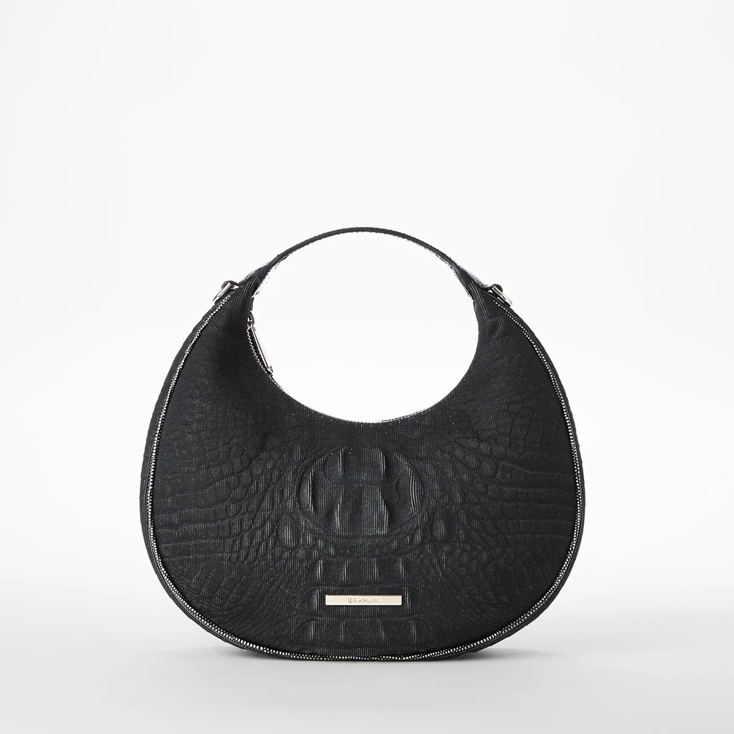 Mindy Bags Brahmin Crossbody