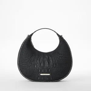 Mindy Bags Brahmin Crossbody