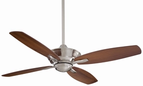 Minka Aire New Era | Indoor Ceiling Fan & Remote adjustable indoor fans for cool airflow