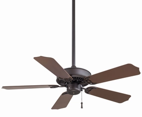 Minka Aire Sundance Outdoor Pull Chain Ceiling Fan outdoor fans store with multiple collections