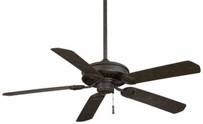 Minka Aire Sundowner 54" Outdoor Ceiling Fan outdoor fans store with multiple collections