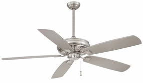 Minka Aire Sunseeker 60" Outdoor Pull Chain Ceiling Fan outdoor fans store with multiple collections