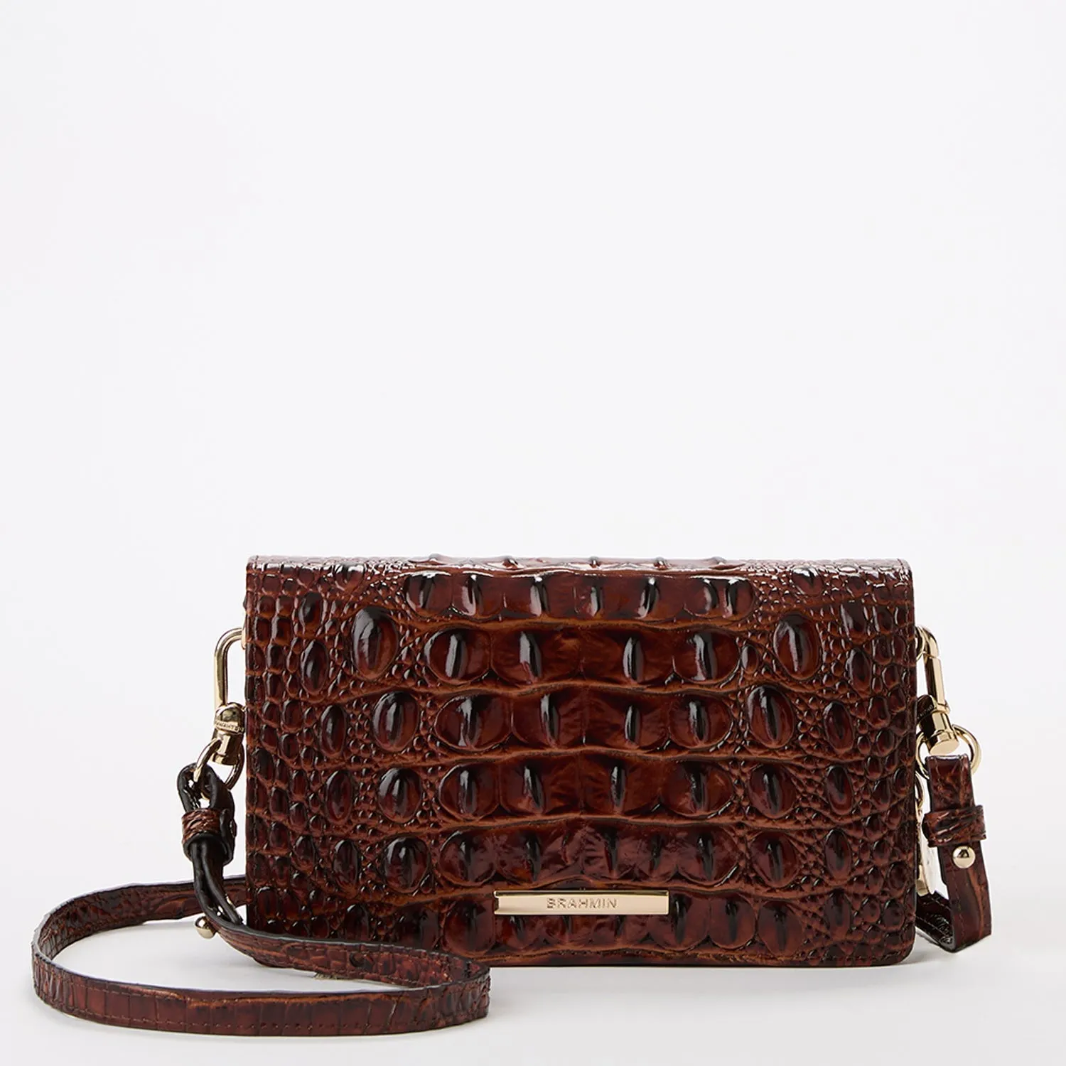 Minuette Bags Brahmin Crossbody