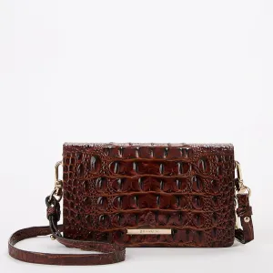 Minuette Bags Brahmin Crossbody
