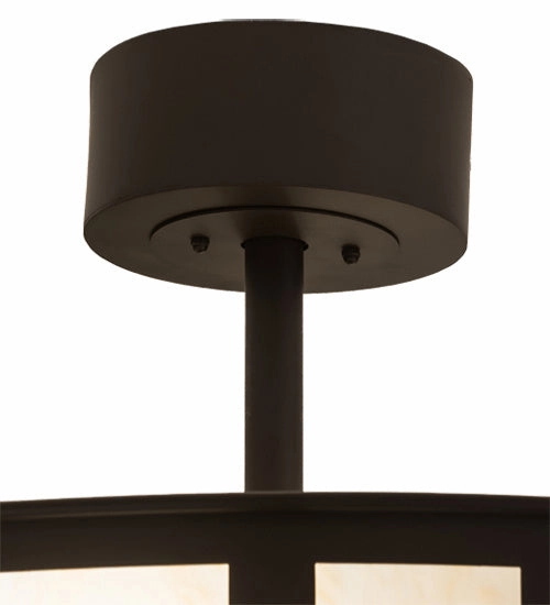 Mission LED Chandel-Air
