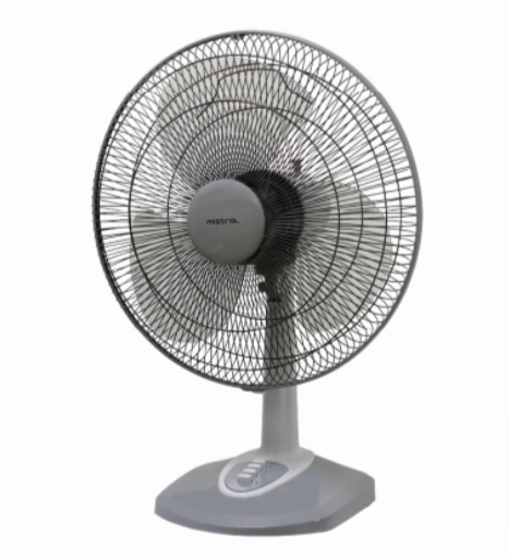 Mistral 16 Electric Table Fan MTF1617SE * Free $5 LC Online Voucher