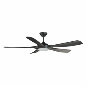 Mistral Ceiling Fan quiet ceiling fans with remote control