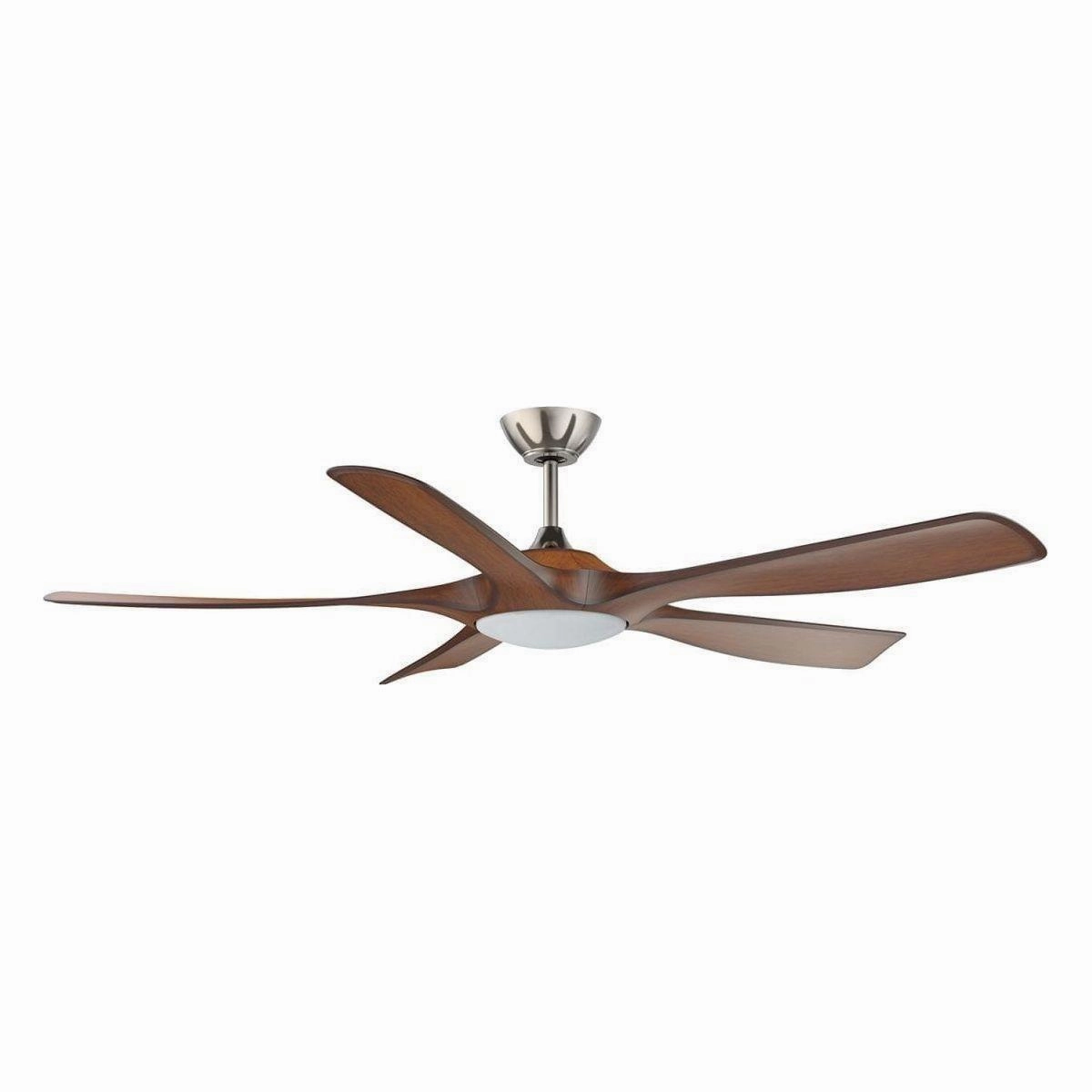 Mistral Ceiling Fan
