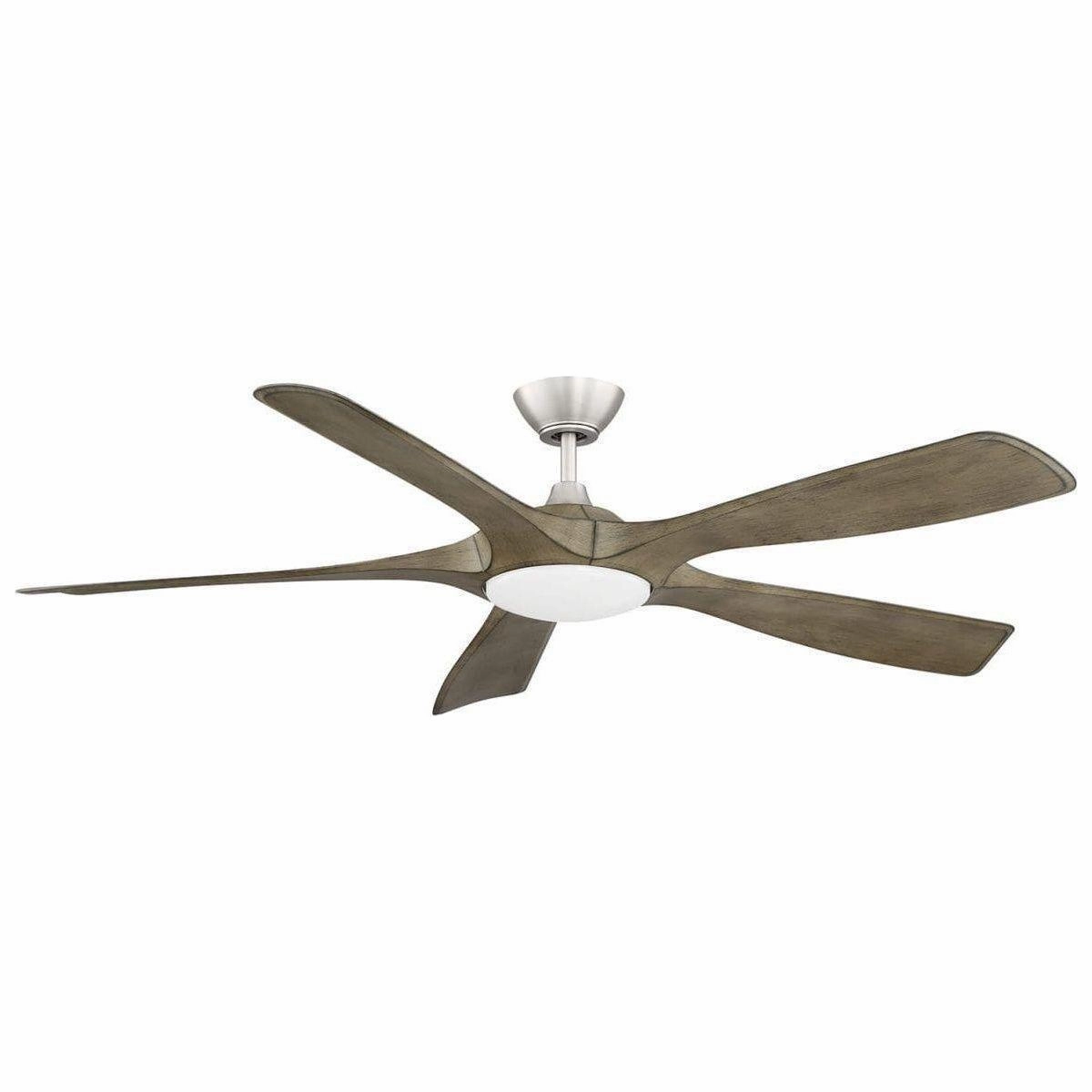 Mistral Ceiling Fan
