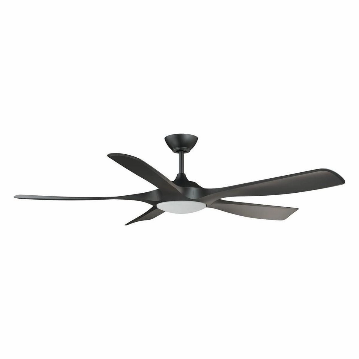 Mistral Ceiling Fan quiet ceiling fans with remote control