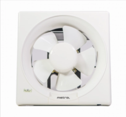 Mistral Exhaust Fan MEF101