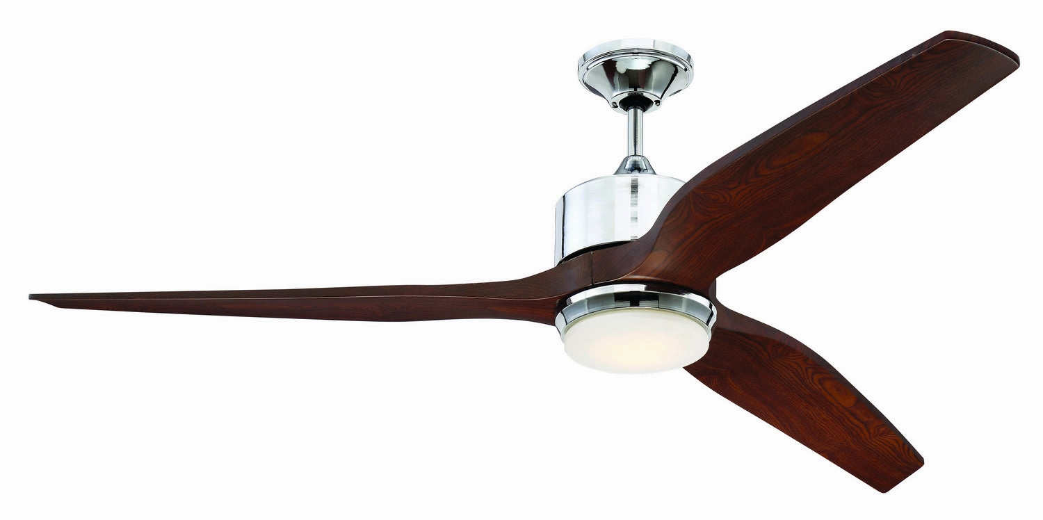 Mobi Blade Walnut