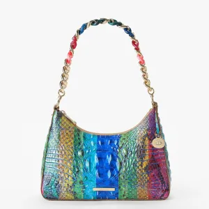 Mod Esme Bags Brahmin Shoulder Bags