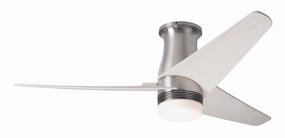 Modern Fan Co 48"Ceiling Fan adjustable indoor fans for better cooling