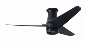 Modern Fan Co 48"Ceiling Fan automatic hand dryers for bathroom use