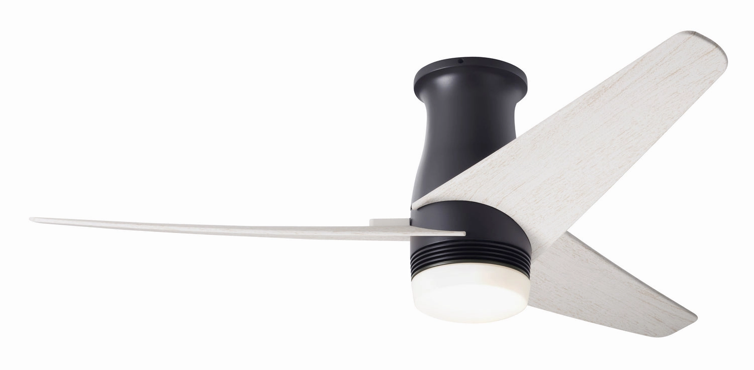Modern Fan Co 48"Ceiling Fan automatic hand dryers for bathroom use