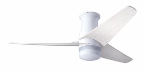 Modern Fan Co 48"Ceiling Fan automatic hand dryers for bathroom use