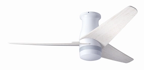 Modern Fan Co 48"Ceiling Fan automatic hand dryers for bathroom use