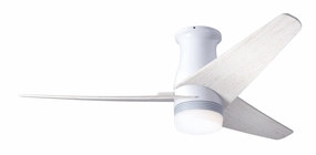 Modern Fan Co 48"Ceiling Fan automatic hand dryers for bathroom use