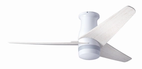 Modern Fan Co 48"Ceiling Fan automatic hand dryers for bathroom use