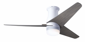 Modern Fan Co 48"Ceiling Fan automatic hand dryers for bathroom use
