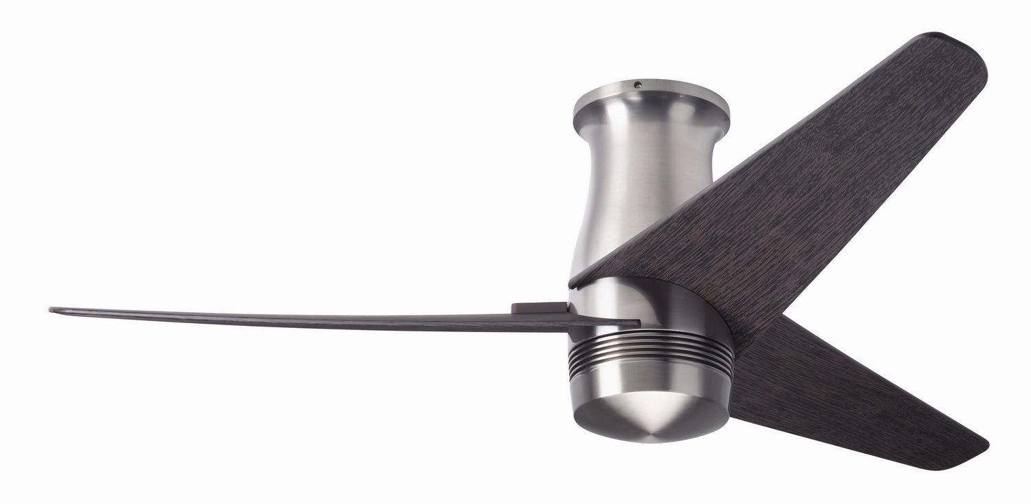 Modern Fan Co 48"Ceiling Fan low-noise indoor fans for peaceful settings