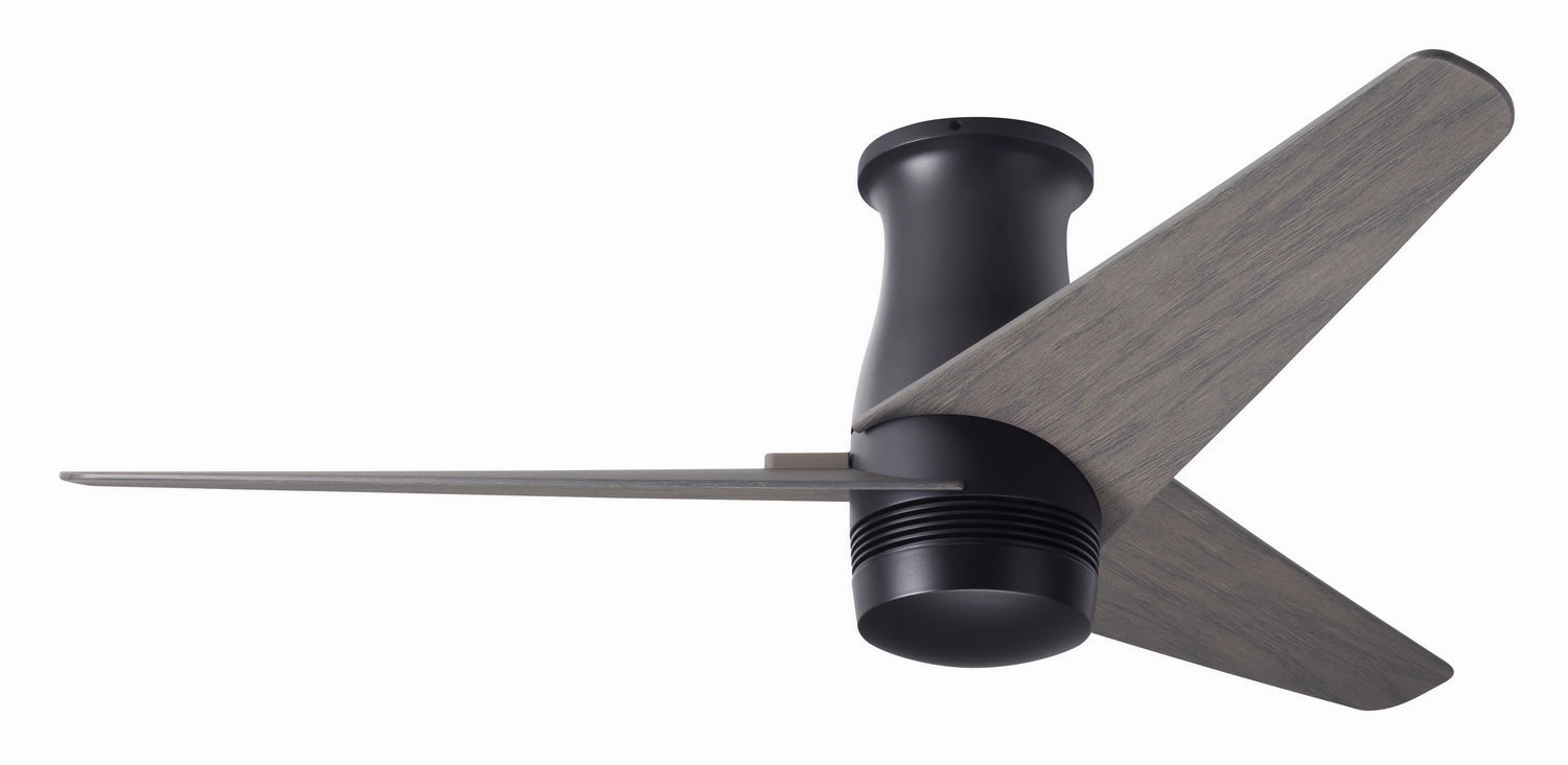 Modern Fan Co 48"Ceiling Fan adjustable indoor fans for better cooling