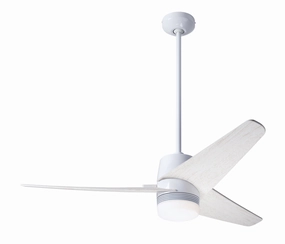 Modern Fan Co 48"Ceiling Fan Modern ceiling fan for home cooling