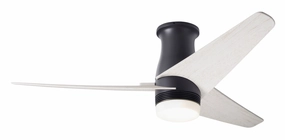 Modern Fan Co 48"Ceiling Fan automatic hand dryers for bathroom use