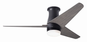 Modern Fan Co 48"Ceiling Fan powerful indoor fans for whole-room cooling