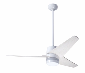 Modern Fan Co 48"Ceiling Fan Modern ceiling fan for home cooling