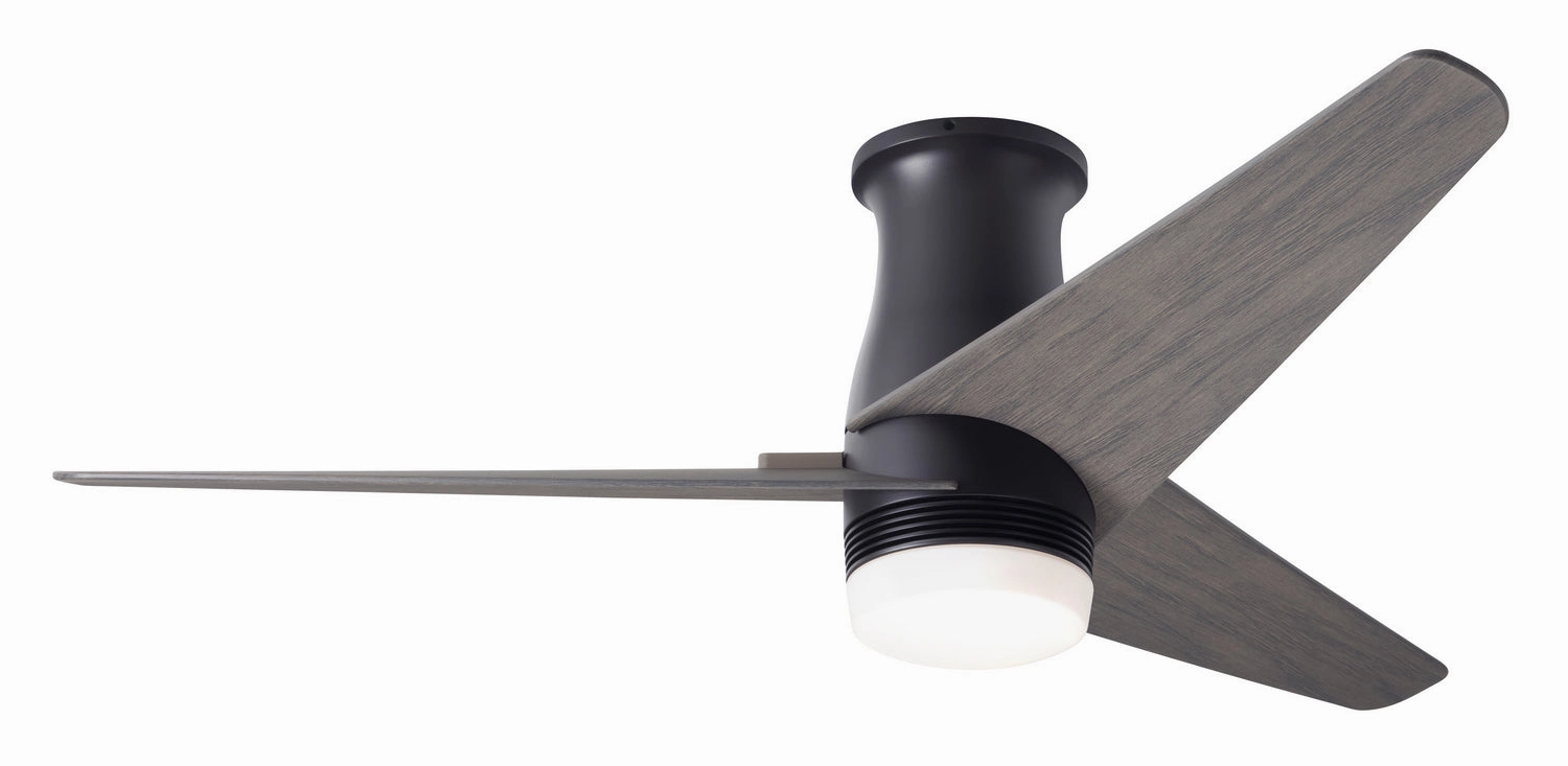 Modern Fan Co 48"Ceiling Fan powerful indoor fans for whole-room cooling