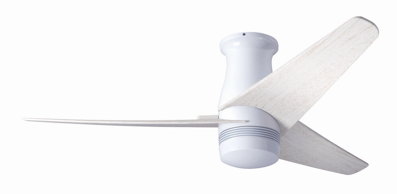 Modern Fan Co 48"Ceiling Fan automatic hand dryers for bathroom use
